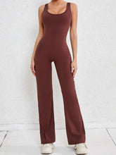 Load image into Gallery viewer, Fit for Me Jumpsuit