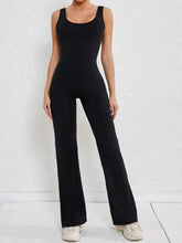 Load image into Gallery viewer, Fit for Me Jumpsuit