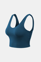 Load image into Gallery viewer, Like Butter Active Tank Top