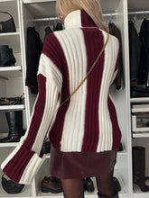 Load image into Gallery viewer, Tina Turtleneck