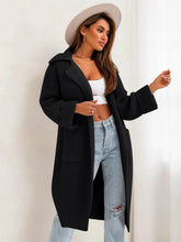 Load image into Gallery viewer, Bring the Warmth Cardigan