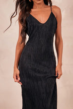 Load image into Gallery viewer, 16c4f99f-15ba-43cc-a486-decd4cc7cf37-Max