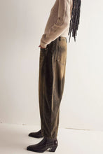 Load image into Gallery viewer, Laid Back Wide Leg Jeans with Pockets