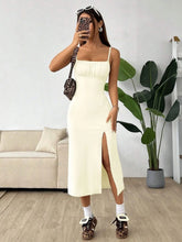 Load image into Gallery viewer, 18e764251e48426cbe25f7f28c0ce19d-Max-Origin