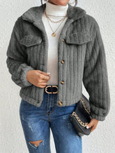 Load image into Gallery viewer, Remington Jacket