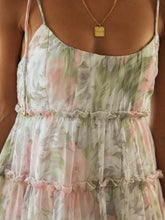 Load image into Gallery viewer, 26b800d5-6b81-45df-a8bd-4e169eb4cefd-Max-Origin