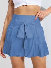 Load image into Gallery viewer, Trendy Girl Shorts