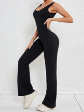 Load image into Gallery viewer, Fit for Me Jumpsuit