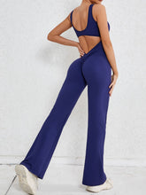 Load image into Gallery viewer, Fit for Me Jumpsuit