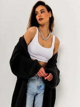 Load image into Gallery viewer, Easy Go Cardigan