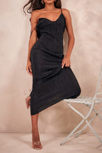 Load image into Gallery viewer, 3406820d-6112-43d0-9c7e-cf9cfb8a8ef7-Max