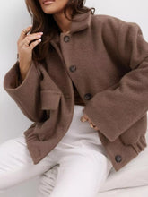 Load image into Gallery viewer, 364cc87b-2f26-412d-9e5b-0838f4251bfb-Max-Origin