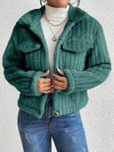Load image into Gallery viewer, Remington Jacket