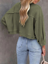 Load image into Gallery viewer, Crisp Air Jacket