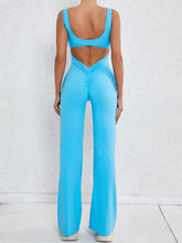 Load image into Gallery viewer, Fit for Me Jumpsuit