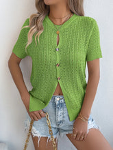 Load image into Gallery viewer, 3ca800f2-5c4c-484f-be1d-8c04376fcd5c-Max-Origin