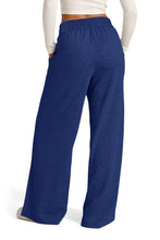 Load image into Gallery viewer, Best of It Wide Leg Pants