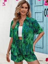 Load image into Gallery viewer, Island Gal Set