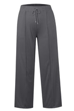 Load image into Gallery viewer, Best of It Wide Leg Pants