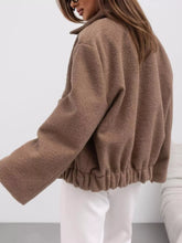 Load image into Gallery viewer, 429c0d53-4474-4a3f-8d8d-2d8534aa38ad-Max-Origin