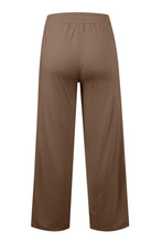 Load image into Gallery viewer, Best of It Wide Leg Pants