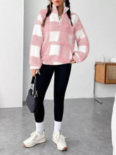 Load image into Gallery viewer, 451758d8e3e04938b9b37f8e3ff89a2a-Max-Origin