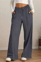 Load image into Gallery viewer, Best of It Wide Leg Pants