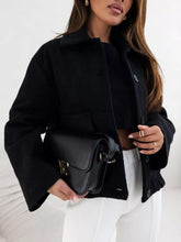 Load image into Gallery viewer, 515b0002-8cc1-419d-ad0a-d11b318dbfa2-Max-Origin