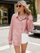 Load image into Gallery viewer, Mariah Top