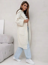 Load image into Gallery viewer, Bring the Warmth Cardigan
