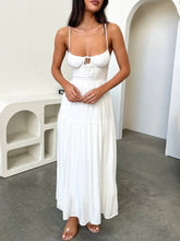 Load image into Gallery viewer, 5bcc6d2e-0e22-420d-97b3-fb4cc4f72725-Max-Origin