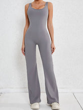 Load image into Gallery viewer, Fit for Me Jumpsuit