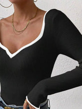 Load image into Gallery viewer, 5df6969c-4513-43e8-a397-7a03a2025122-Max-Origin