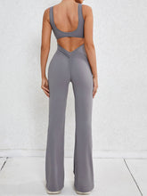 Load image into Gallery viewer, Fit for Me Jumpsuit
