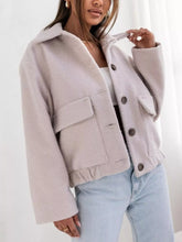 Load image into Gallery viewer, 69e769c5-5d8b-415a-a3f6-a941984ce384-Max-Origin