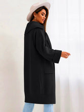 Load image into Gallery viewer, Bring the Warmth Cardigan