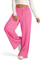 Load image into Gallery viewer, Best of It Wide Leg Pants