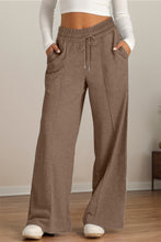 Load image into Gallery viewer, Best of It Wide Leg Pants