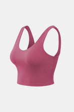 Load image into Gallery viewer, Like Butter Active Tank Top