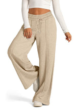 Load image into Gallery viewer, Best of It Wide Leg Pants