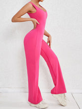 Load image into Gallery viewer, Fit for Me Jumpsuit