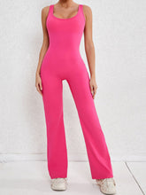 Load image into Gallery viewer, Fit for Me Jumpsuit