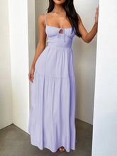 Load image into Gallery viewer, 856bf998-d822-40f1-9e11-b1171bc64931-Max-Origin