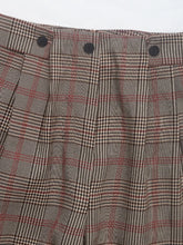 Load image into Gallery viewer, 889a0974-0a77-4aa2-b1c0-89c75d86e894-Max