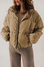 Load image into Gallery viewer, Jonnie Coat