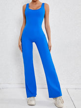 Load image into Gallery viewer, Fit for Me Jumpsuit
