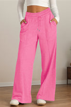 Load image into Gallery viewer, Best of It Wide Leg Pants