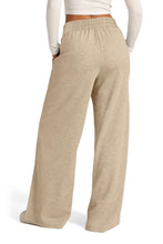 Load image into Gallery viewer, Best of It Wide Leg Pants