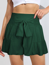 Load image into Gallery viewer, Trendy Girl Shorts
