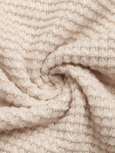 Load image into Gallery viewer, 98f93ab5-fc71-486b-b41a-2394315531ff-Max